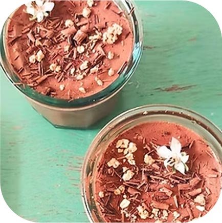 cuisine-locale-vegetarienne