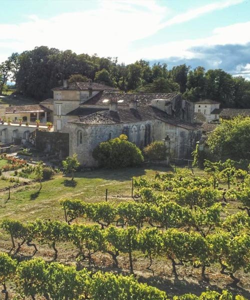 abbaye-fontdouce-saintes