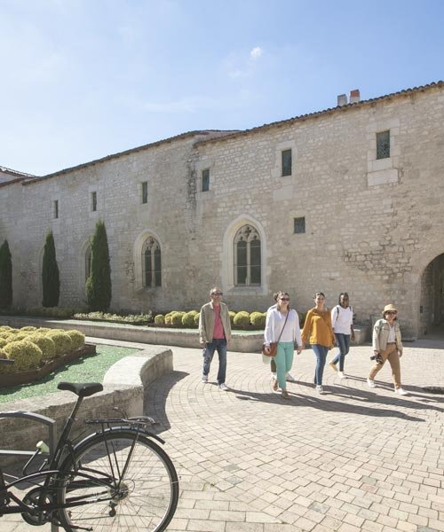 centre-historique-saintes