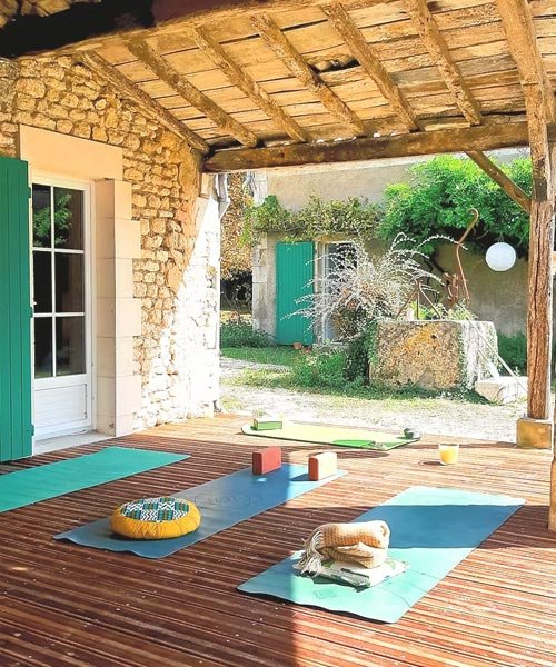 chai-salle-méditation