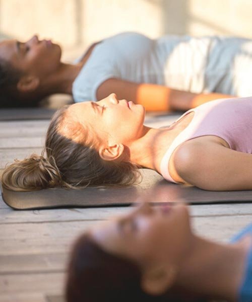 chai-retraite-spirituelle