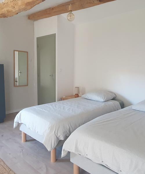 chambre1-gite-la-pacha-2