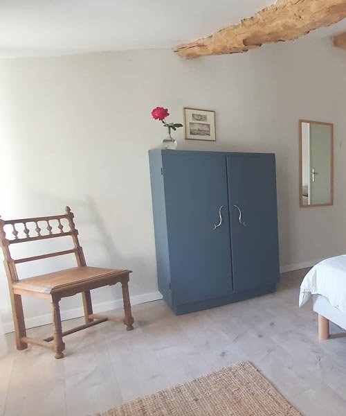 chambre1-gite-la-pacha