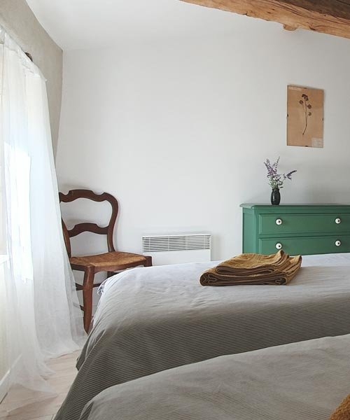 chambre3-gite-la-pacha