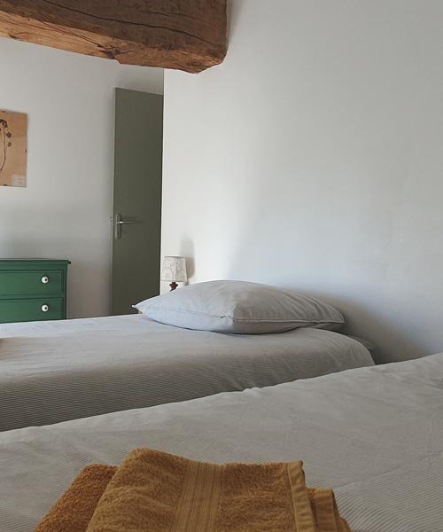 chambre3-gite-la-pacha