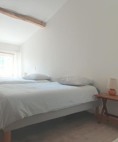 chambre4-gite-la-pacha