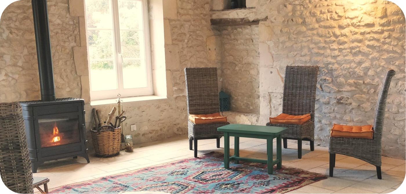 location-salle-reception-royan-la-pacha