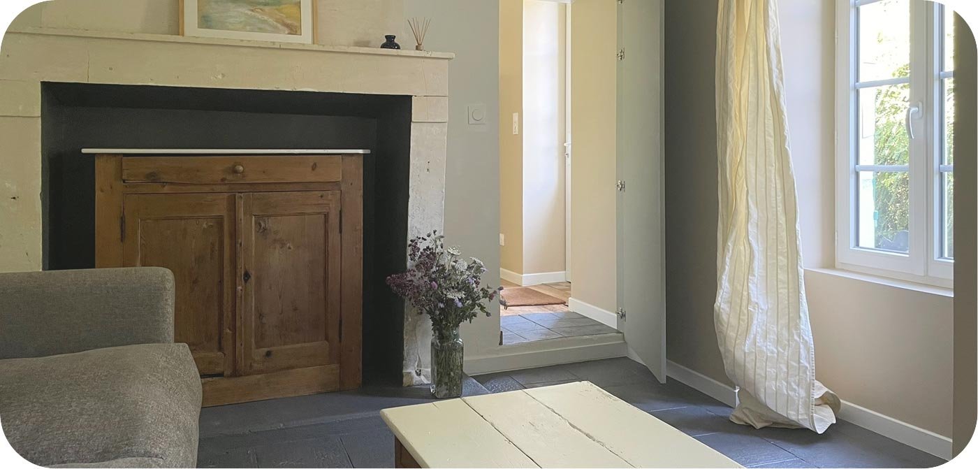 location-vacances-royan-saintes-la-pacha