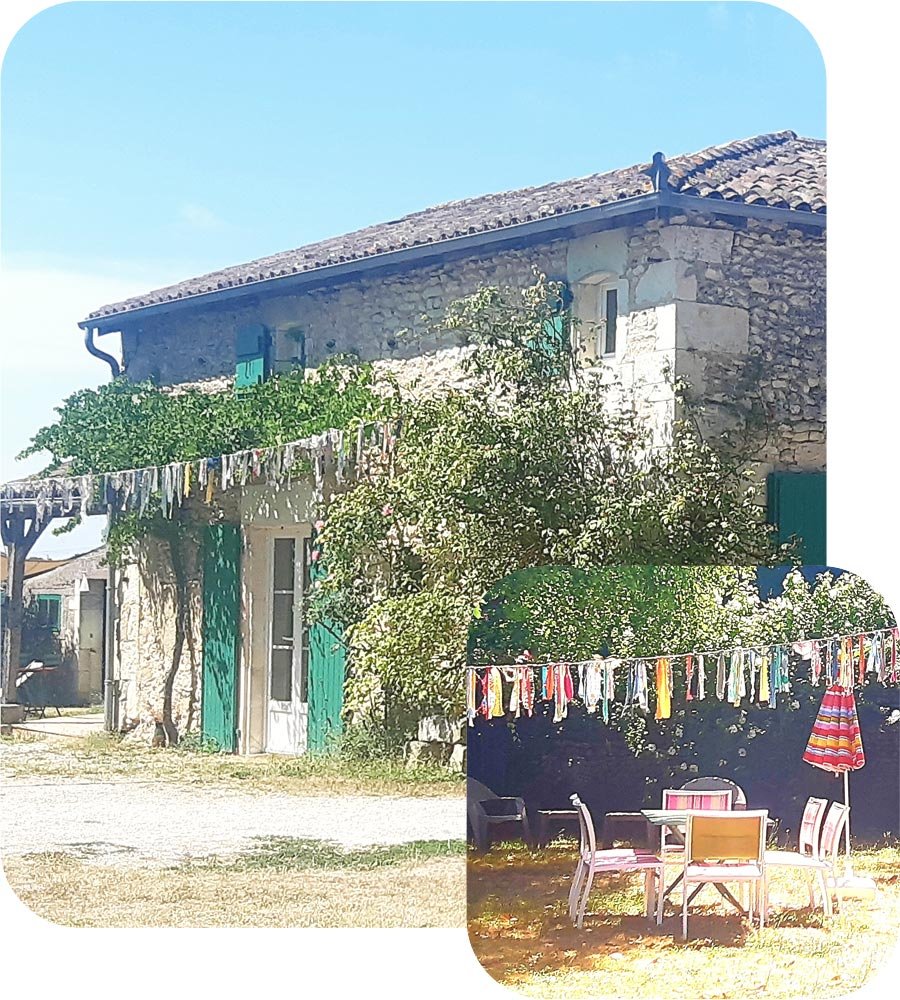 location-vacances-royan-saintes