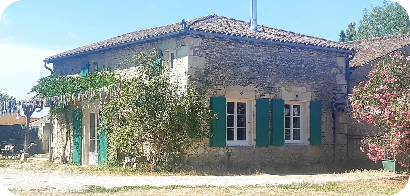 maison-hote-royan-saintes-la-pacha