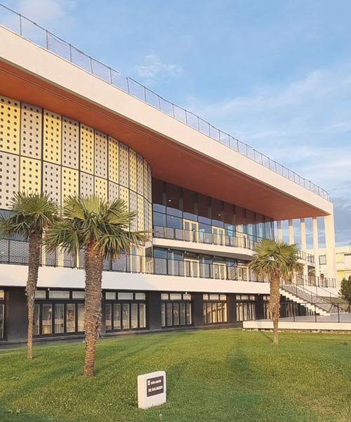 palais-congres-royan