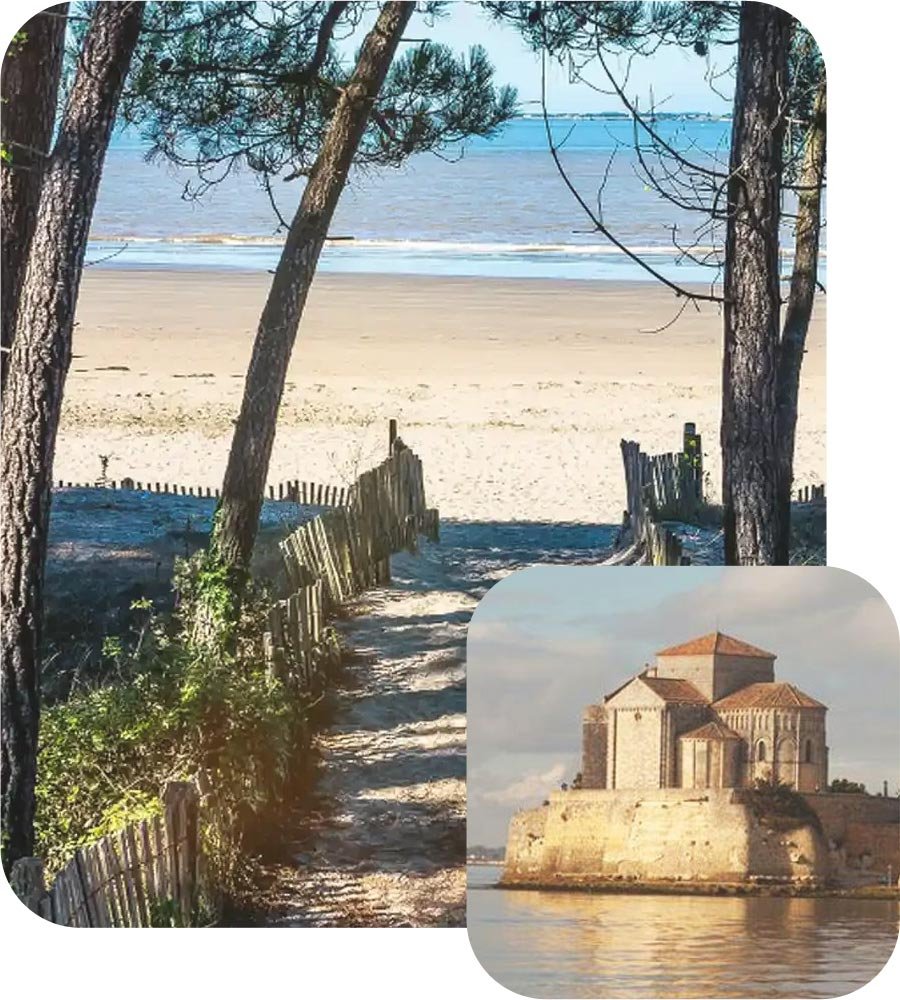 region-royan-saintes