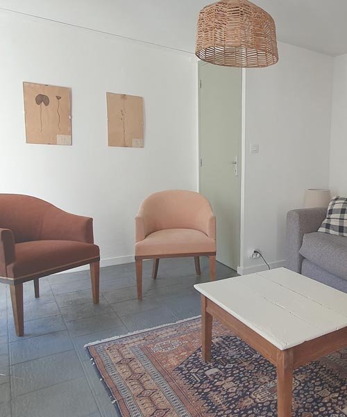 salon-gite-la-pacha-3