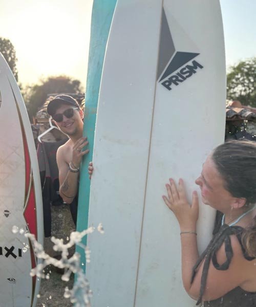 materiel-surf-camp-la-pacha