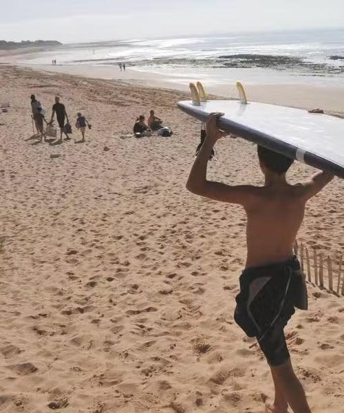 surf-cote-sauvage-royan