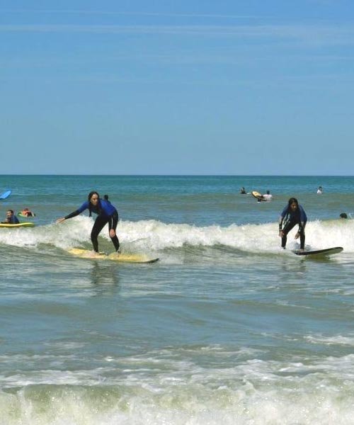 surf-tous-niveaux-la-pacha