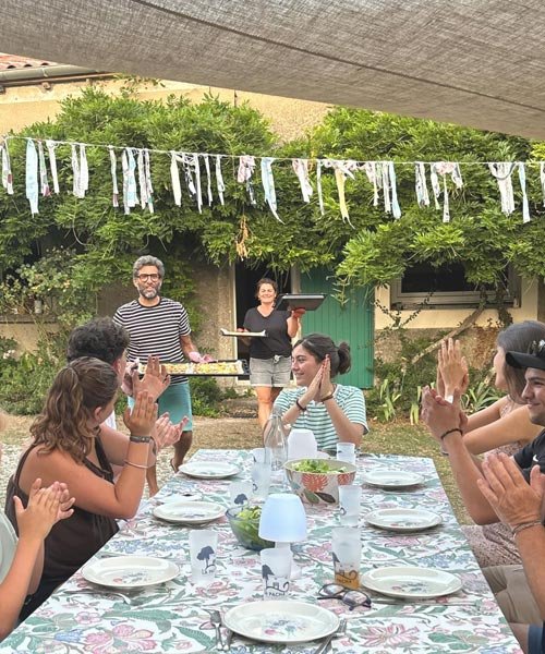 repas-surf-camp-la-pacha