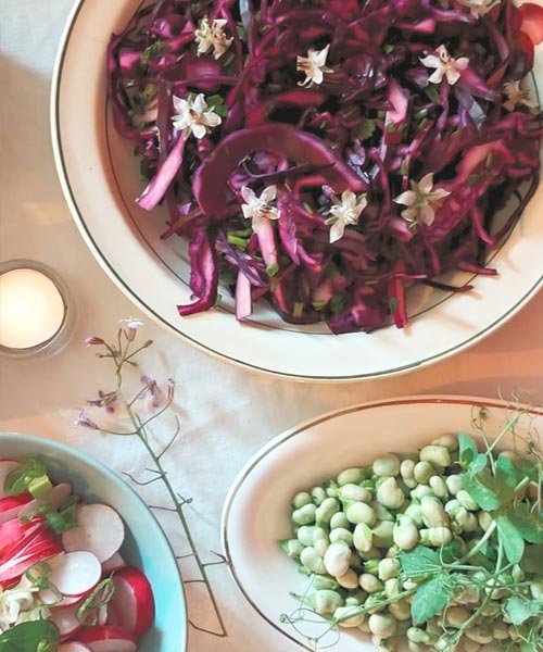 cuisine-locale-surf-camp-la-pacha