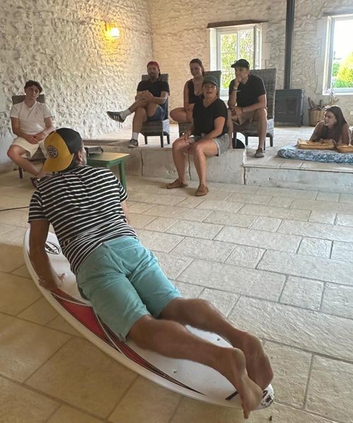 coaching-surf-camp-la-pacha