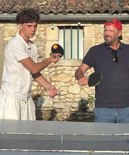 tennis-de-table-surf-camp-la-pacha