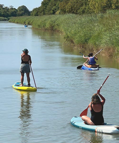 paddle-seudre-surf-camp-la-pacha