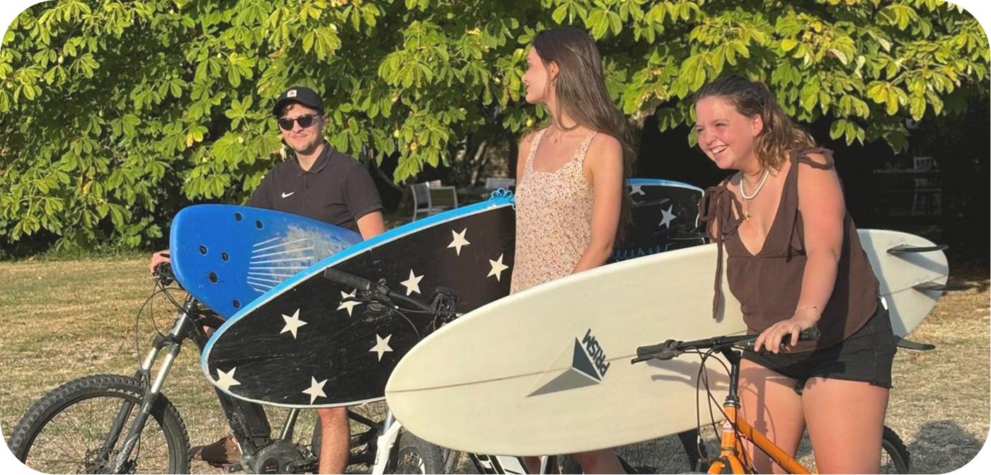 surf-camp-royan-la-pacha