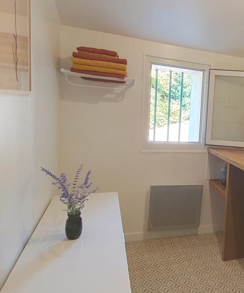 salle-douche-la-pacha