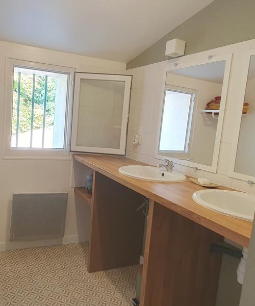 salle-douche-la-pacha